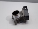 20230210_152352.jpg