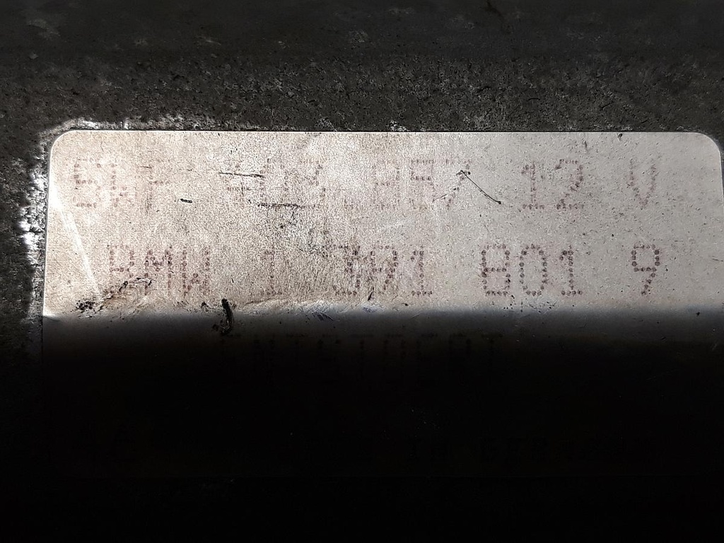 20230210_155235.jpg