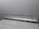 16760425594797026876024616907648.jpg