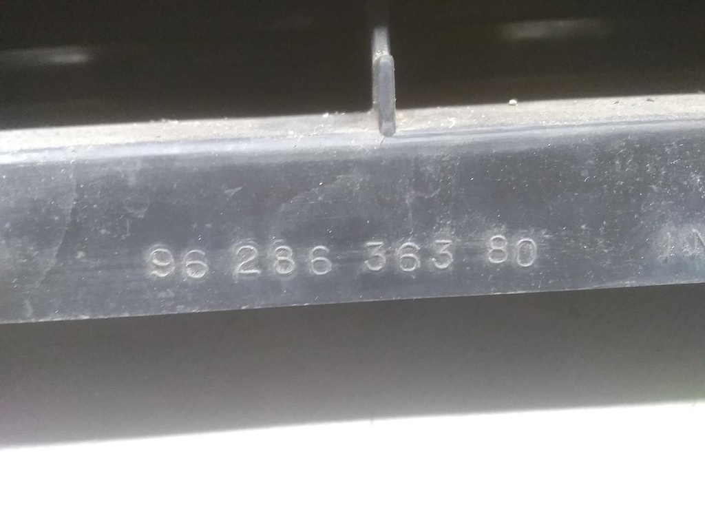 16760438222935312045325288301831.jpg