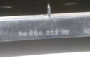 16760438222935312045325288301831.jpg