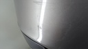 DSC05012.JPG