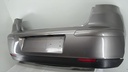 DSC05010.JPG
