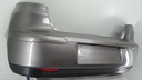 DSC05009.JPG