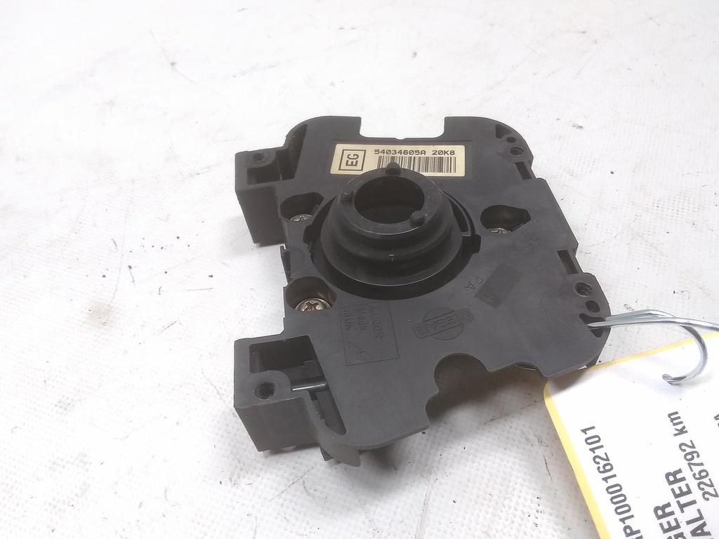 16761129176017945200508844768809.jpg