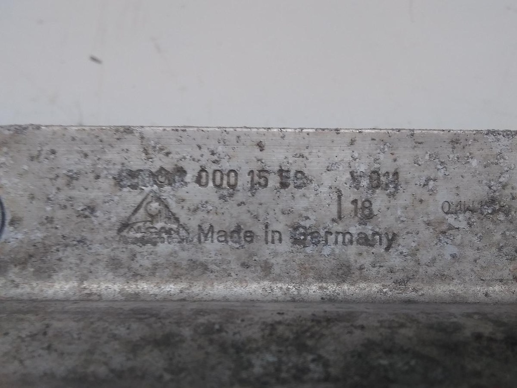 16761151339897067764850005802009.jpg