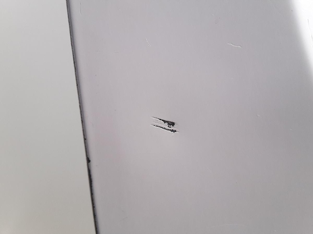 20230213_081645.jpg