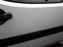 20230213_081628.jpg