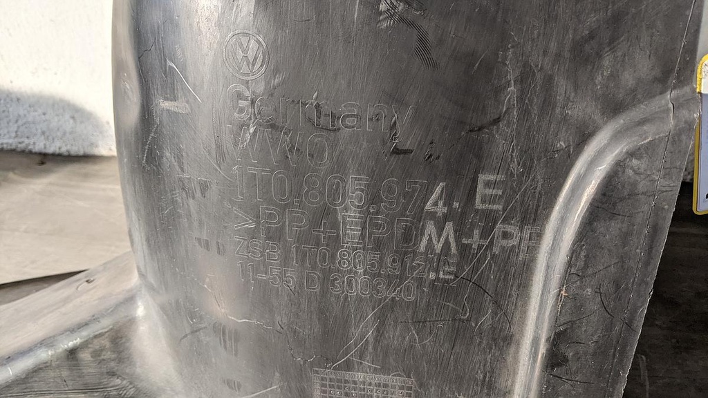PXL_20230208_142030324.jpg