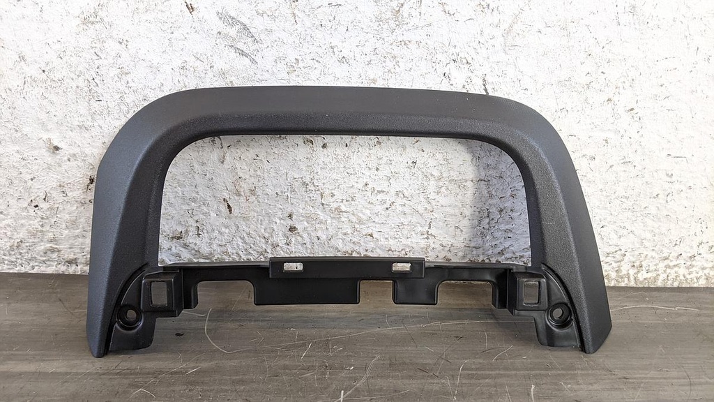 PXL_20230209_103228605.jpg