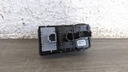 PXL_20230209_104344894.jpg