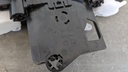 PXL_20230209_104004314.jpg