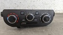 PXL_20230209_103946587.jpg