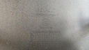 PXL_20230209_120312608.jpg