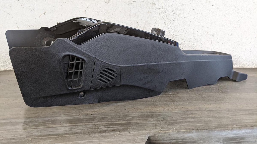 PXL_20230209_123630216.jpg