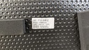 PXL_20230209_124016855.jpg