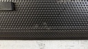 PXL_20230209_124014164.jpg