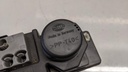 PXL_20230213_095937146.jpg