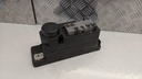 PXL_20230213_095913227.jpg