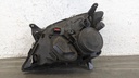 PXL_20230213_101651785.jpg