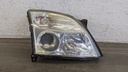 PXL_20230213_101638703.jpg