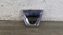 PXL_20230213_102252309.jpg