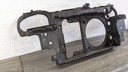 PXL_20230213_102452970.jpg