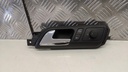 PXL_20230213_115517603.jpg