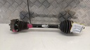 PXL_20230213_115629387.jpg