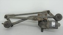 DSC05416.JPG