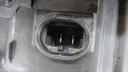 DSC05393.JPG