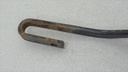 DSC05507.JPG