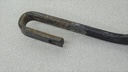DSC05512.JPG