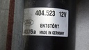DSC05535.JPG