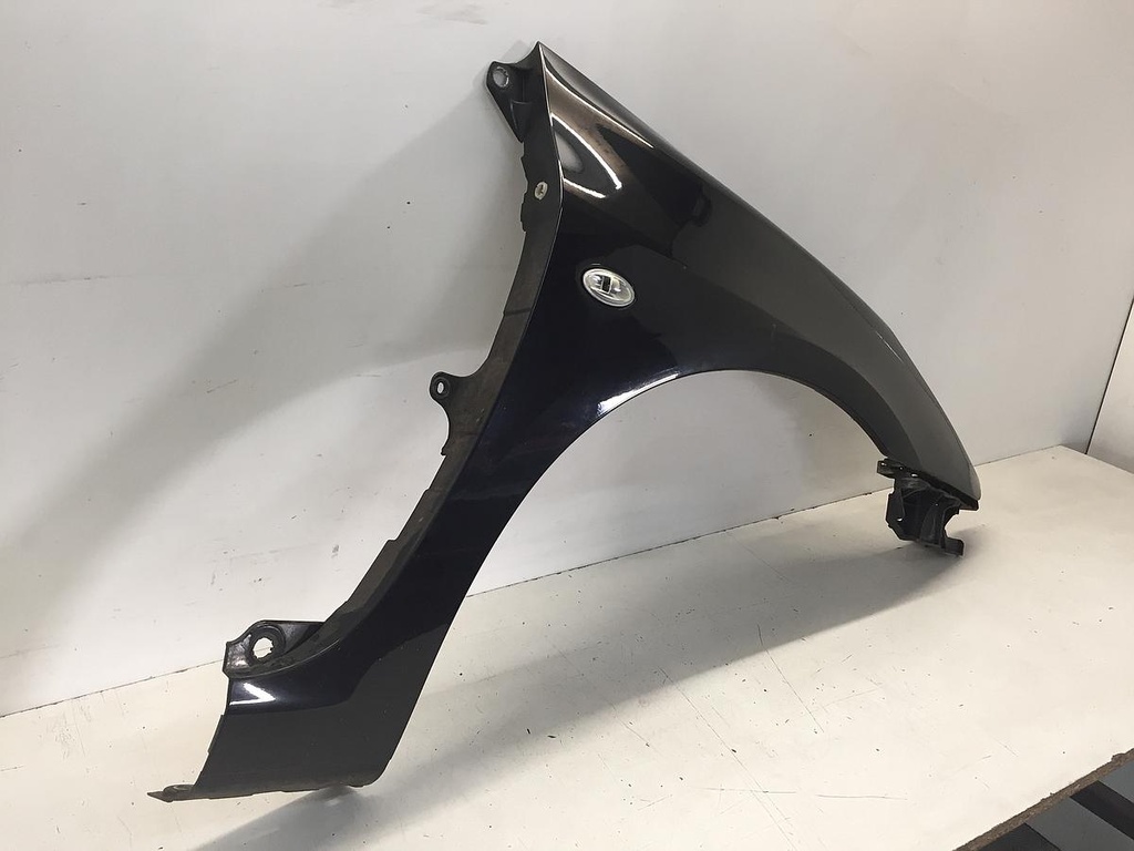 IMG_8287.JPG