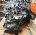 DSCN1160.JPG
