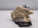 20230215_075906.jpg