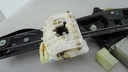 DSC05715.JPG