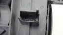 DSC05729.JPG