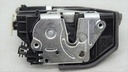 DSC05751.JPG