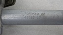 DSC05761.JPG