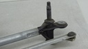 DSC05757.JPG