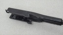 DSC05765.JPG
