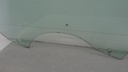 DSC05826.JPG
