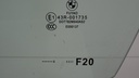 DSC05825.JPG