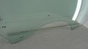 DSC05837.JPG