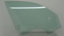 DSC05835.JPG