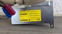 PXL_20230214_114344721.jpg