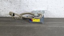 PXL_20230214_114339306.jpg