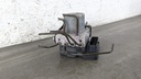 PXL_20230214_122857862.jpg